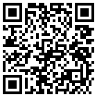 昆明祥晶精品酒店