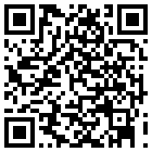 昆明嘎纳公寓酒店