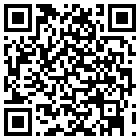 昆明丽芬招待所