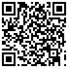 昆明云泽韵商务酒店