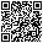 昆明速9快捷酒店