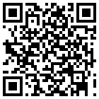 仁和宾馆（昆明高铁站店）