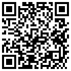 昆明梦舒佳宾馆