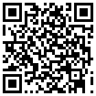 喆啡酒店(昆明火车站环城南路地铁站店)