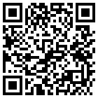 昆明悦来公寓酒店