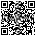 明凡居酒店(昆明和谐店)