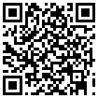 明凡居酒店(昆明好世界店)