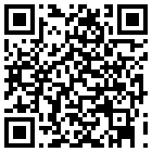 昆明海润精品酒店