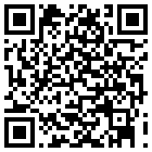 长岛酒店(昆明北辰店)