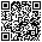 长岛酒店(昆明好世界店)