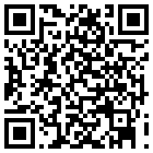 卡玛酒店(昆明鼎易天城店)