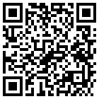 布丁酒店(昆明市中心南屏步行街翠湖公园店）