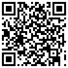 昆明翠湖藤树院青年旅舍