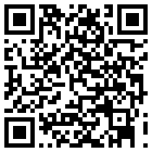 云之尚主题酒店(昆明青年路小花园店)