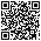 昆明犹龙招待所