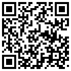 如家酒店(昆明云南师范大学一二一大街店)