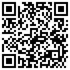 如家酒店(昆明北京路淘宝女人街店)