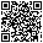 昆明友芝招待所