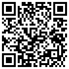 昆明三合仙龙温泉酒店