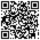 尼西涉外酒店（北京路北辰店）