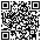 昆明盛富招待所