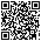 昆明呈贡佳园宾馆