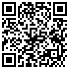 昆明泰安怡商务宾馆