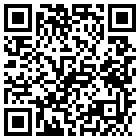 昆明九龙福宾馆