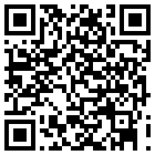 昆明兴逸安宾馆