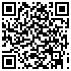 昆明天骄商务酒店