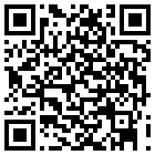 云上四季酒店(昆明青年路店)