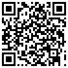 如家酒店·neo(昆明彩云北路世纪城店)