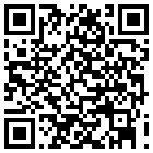 昆明贝克马特快捷酒店