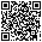 昆明歌珊公寓酒店