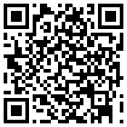 昆明园宾楼青年旅舍