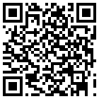 诺菲酒店(昆明大润发店)