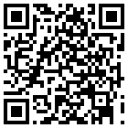 昆明秀明招待所