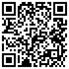 昆明明亮招待所