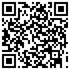 昆明忠美招待所