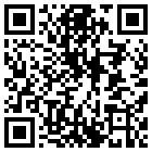 昆明鑫隆招待所