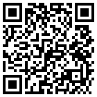 涵舍酒店(昆明新迎理工大学店)