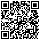 昆明银升招待所