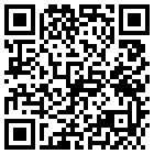 昆明金庄招待所