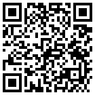 昆明金达莱旅社