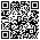 昆明晶康客房部