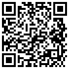 昆明恒逸经济型快捷客房