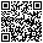 佳佳招待所(昆明近华浦路店)