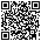 昆明瑞鑫楼招待所