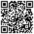 昆明金柯招待所