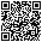 昆明红顺豪宾馆